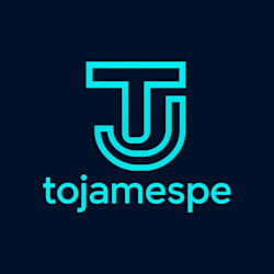 tojamespe