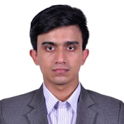 nrkushal