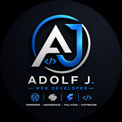 adolf_jochen