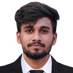 mamunkst08