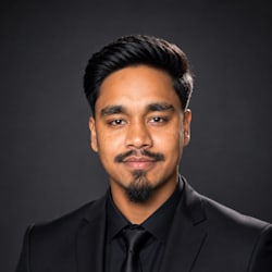 mahidsarkar