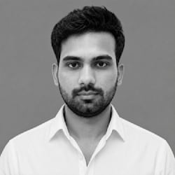 anish_sundariya