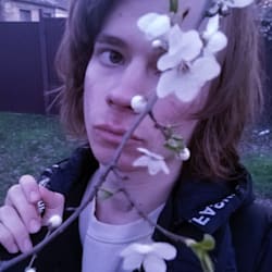 vladslobodyanyu