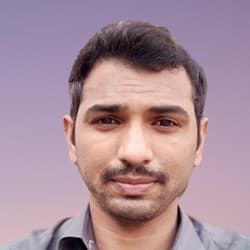 atizazahsaan