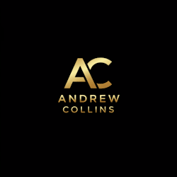 andrew_collin01