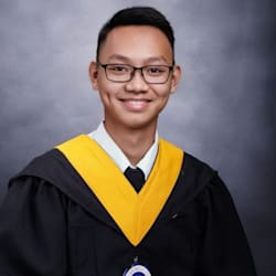 allanprowriter