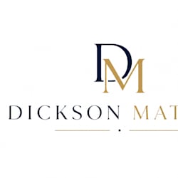 dickson_mattew