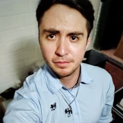 williamlunav