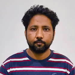 rakesh3751