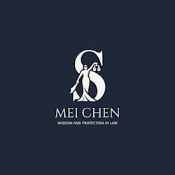 mei_chen12