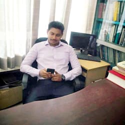 ashiqur_ar