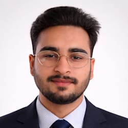 saifullahkha348