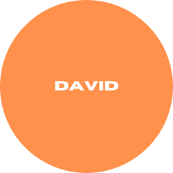 david_ayomikun2