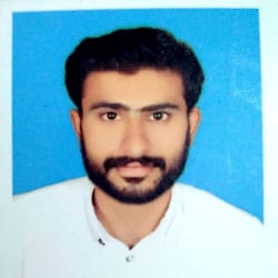 umerfarooq671