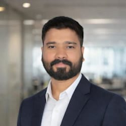 ankitanilchavan