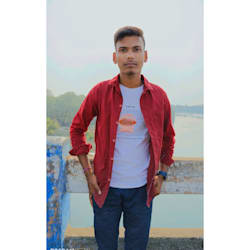 swadesh0224
