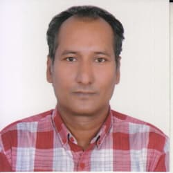 mustafa_kamal_0
