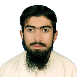myaqoobkhan1994