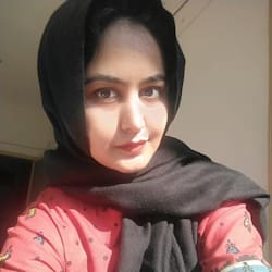 rabia_ayub94