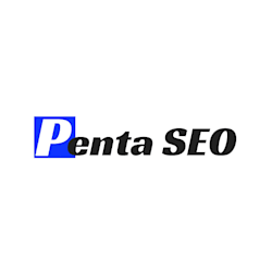 pentaseo
