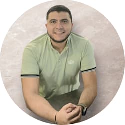 sebasorrego21