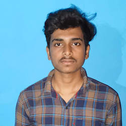 subham_lancer