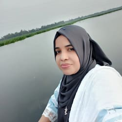 momotaz_4