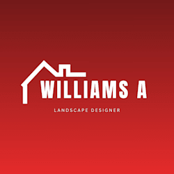 williams_landsc