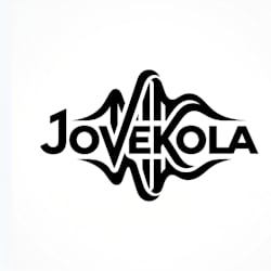 jovekola