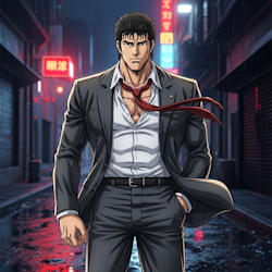 kenshiro1227
