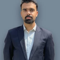 haider_alia00