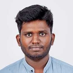 paul_pandi