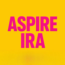 aspire_ira