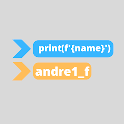 andre1_f