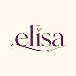 elisa_4453