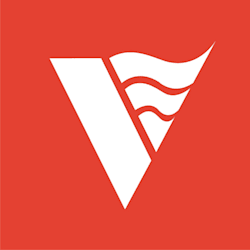 viralandvn