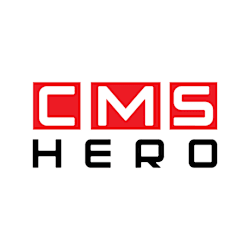 cmshero