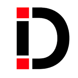 doeghi