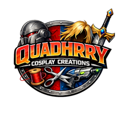 quadhrry