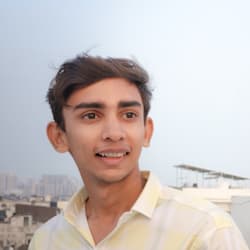 vrushabh2154