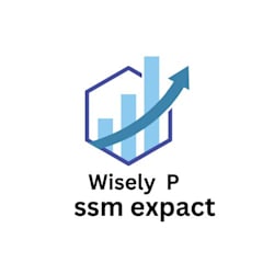 wiselyp