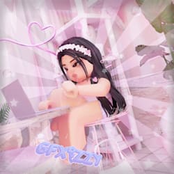 azalea_yt
