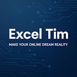 exceltim