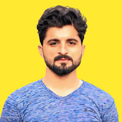 usman_nasir9