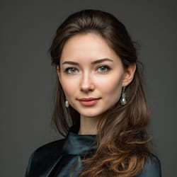 elizahds