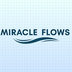 miracle_flows1