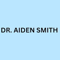 aidensmith54