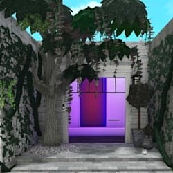 edenbuildx