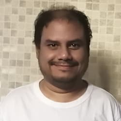 sk_arif_hossain