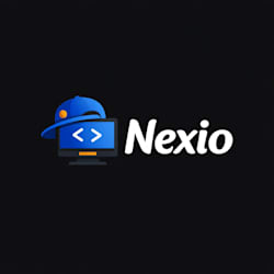 nexio_business